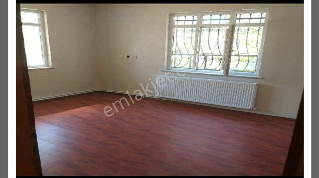 Çerkezköy Bağlık Kiralık Daire Sahibinden Kiralık Müstakil Giriş Daire