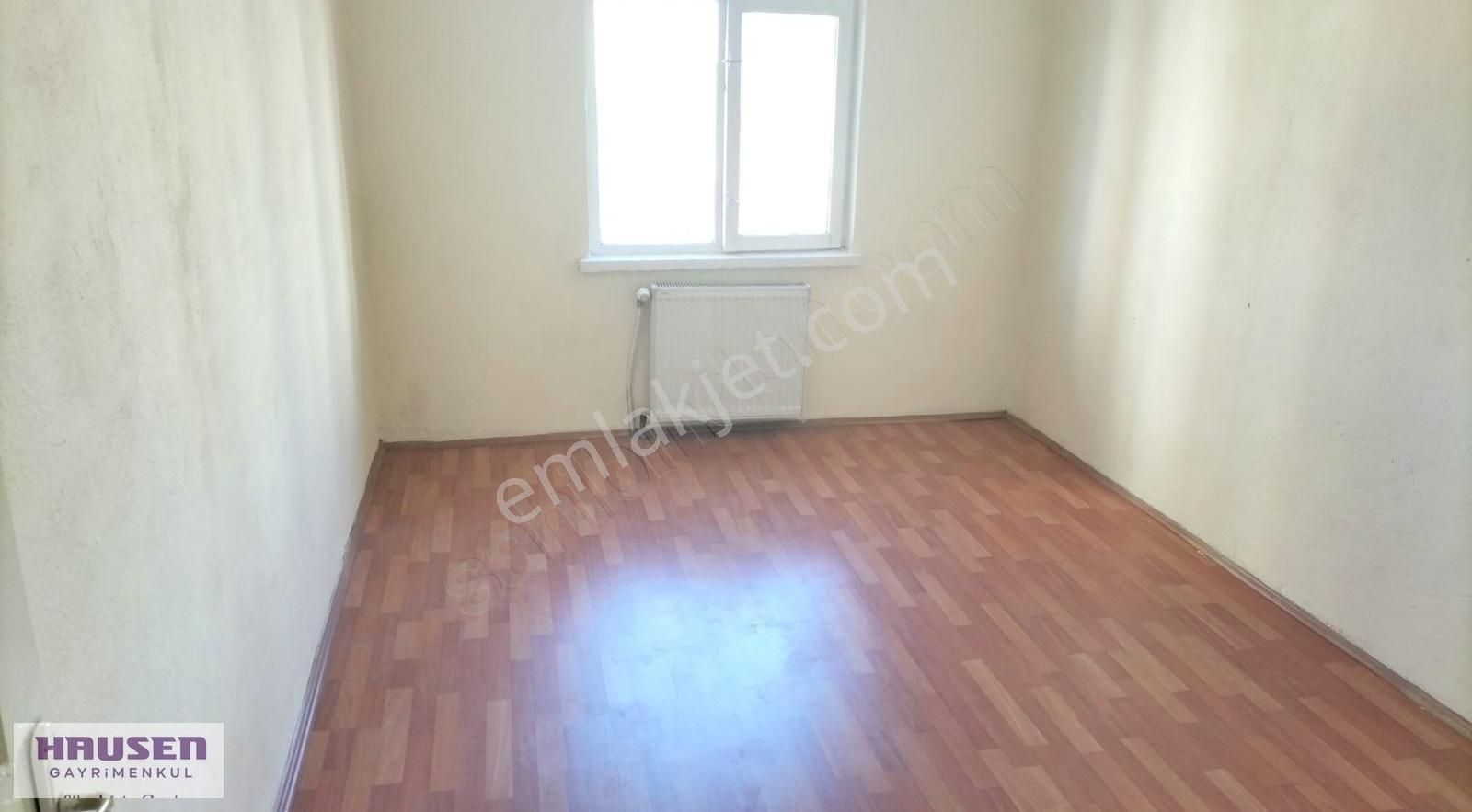 Melikgazi Germir Kiralık Daire Germir De Kiralık 3+1 Daire