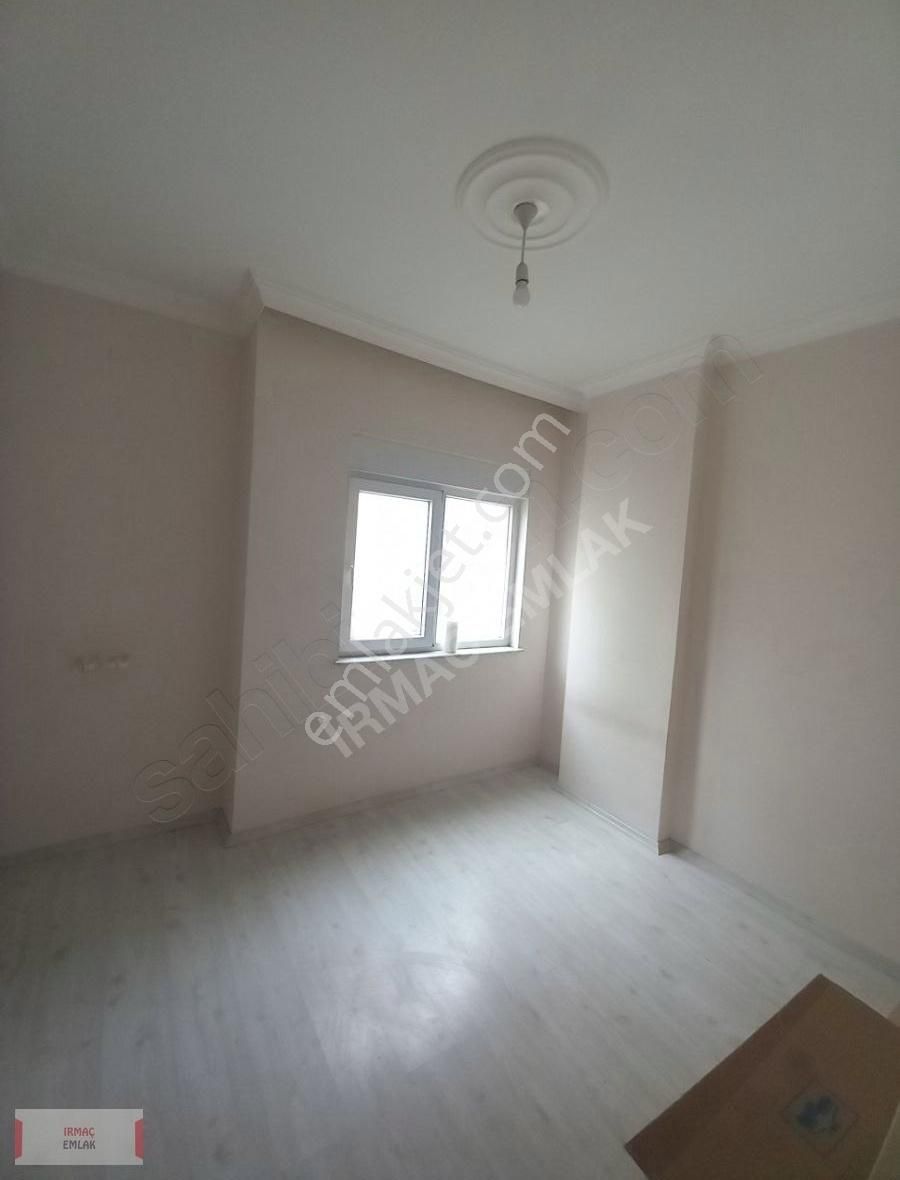 Kepez Ahatlı Kiralık Daire Ahatlıda 2+0 Kiralık Daire