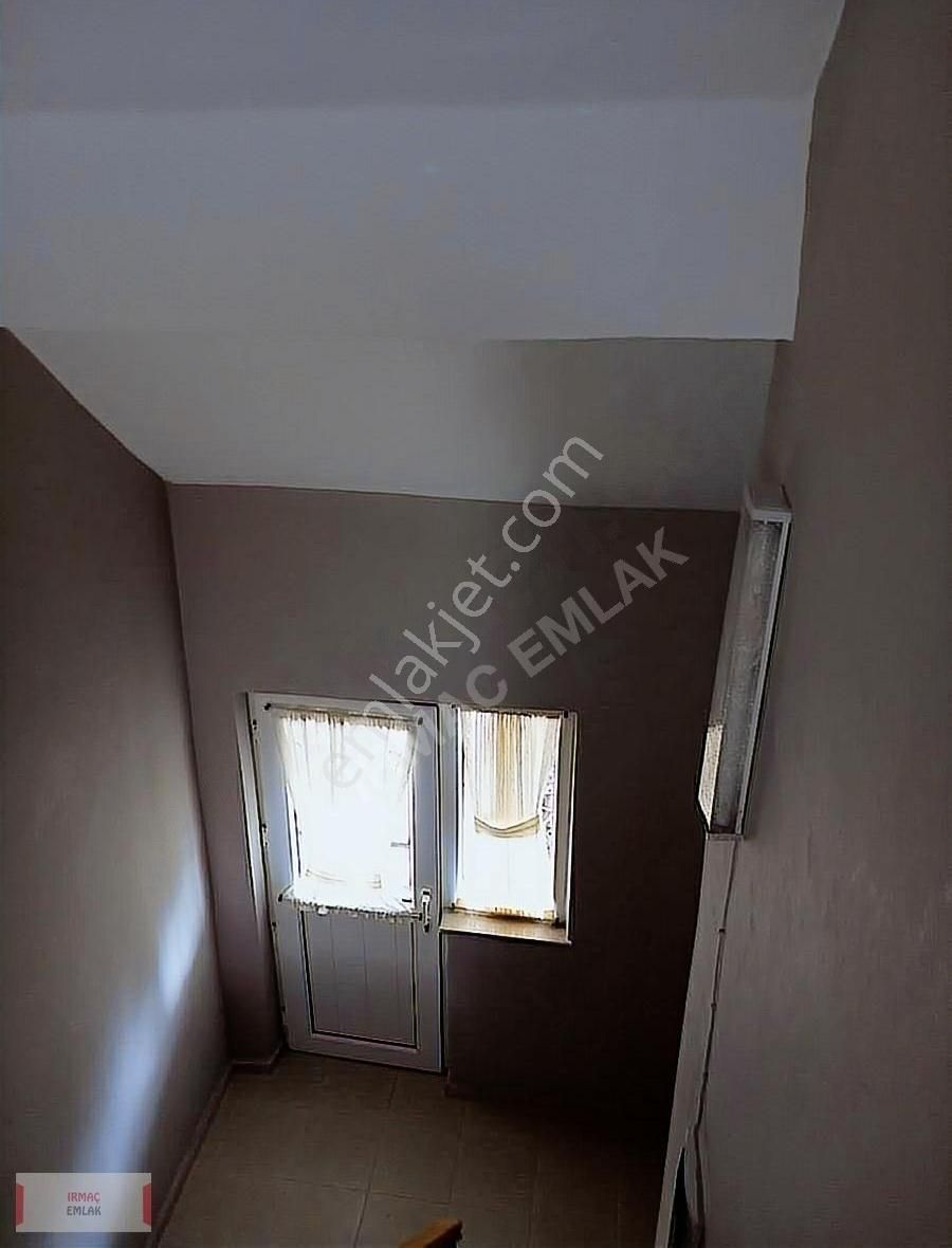 Feslikan Yaylası Moryerde Site İçerisinde Satılık Villa - Görsel 14