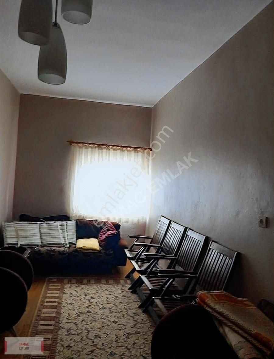 Feslikan Yaylası Moryerde Site İçerisinde Satılık Villa - Görsel 2