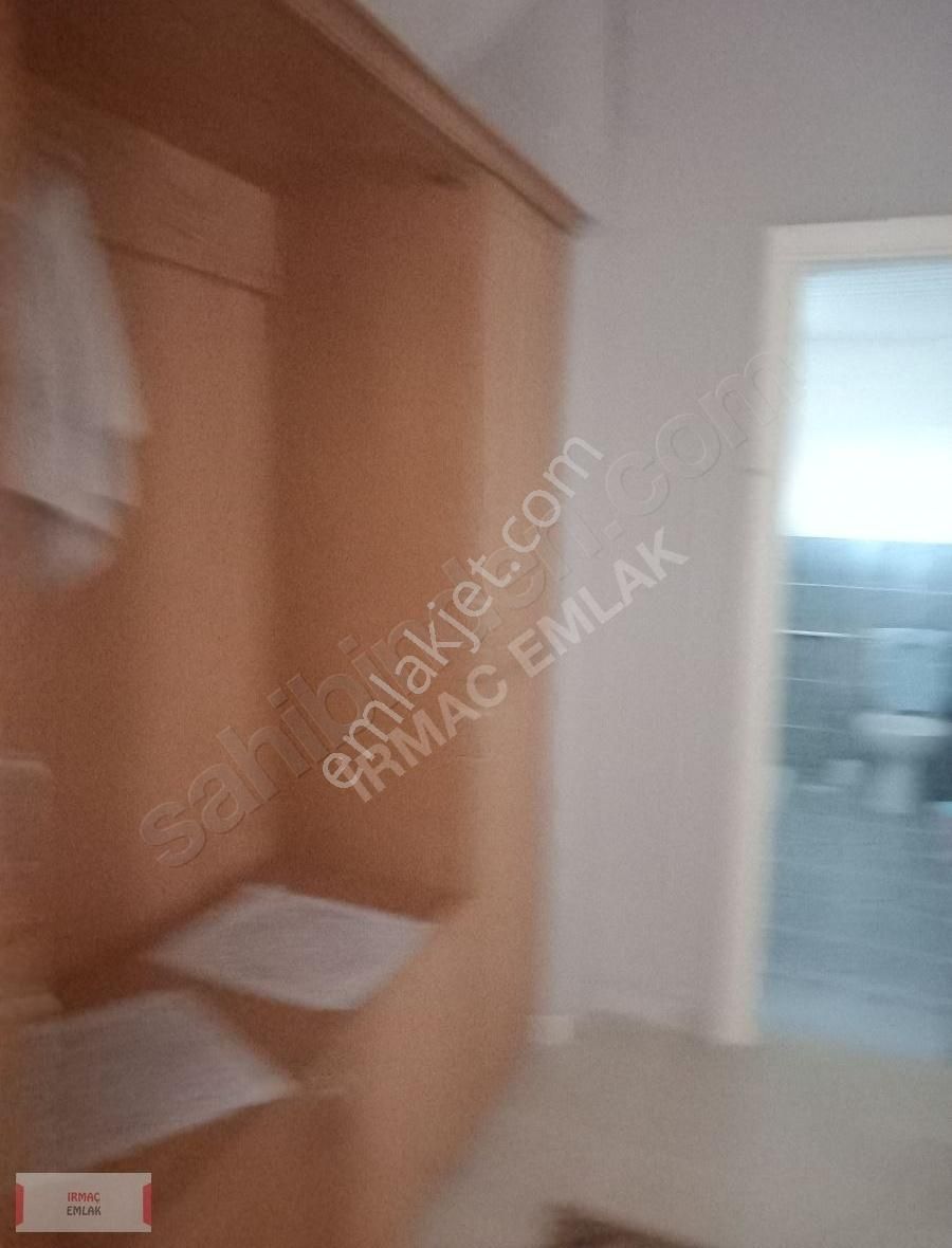 Feslikan Yaylası Moryerde Site İçerisinde Satılık Villa - Görsel 16