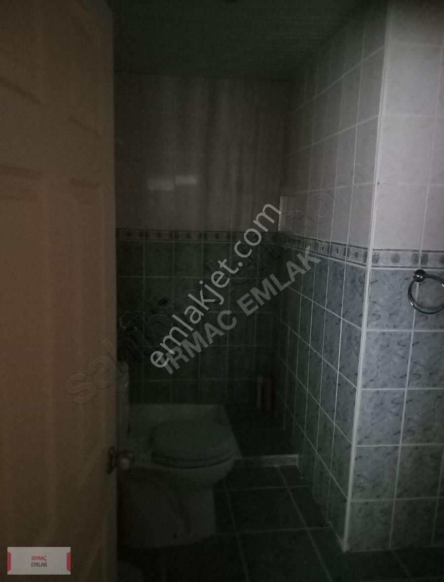 Feslikan Yaylası Moryerde Site İçerisinde Satılık Villa - Görsel 19