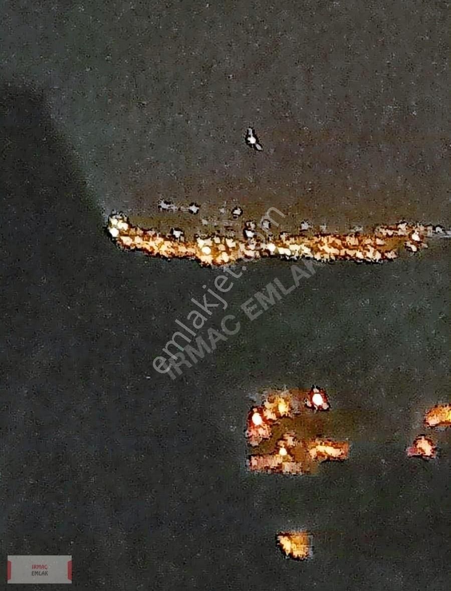 Feslikan Yaylası Moryerde Site İçerisinde Satılık Villa - Görsel 3