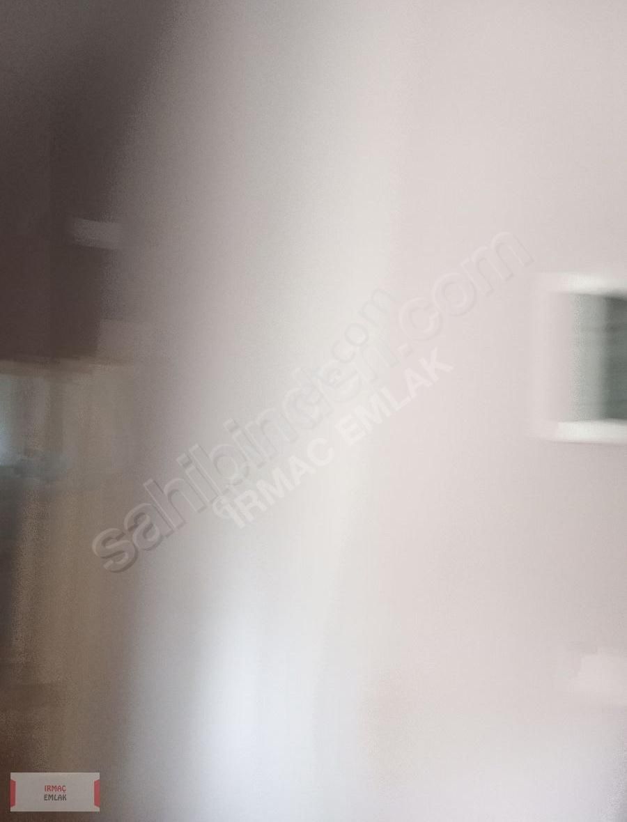 Feslikan Yaylası Moryerde Site İçerisinde Satılık Villa - Görsel 24