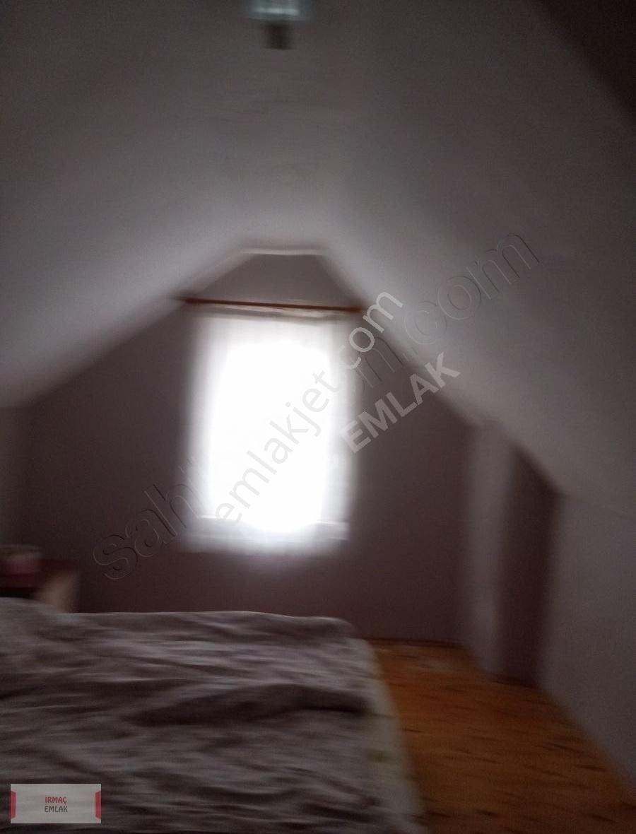 Feslikan Yaylası Moryerde Site İçerisinde Satılık Villa - Görsel 10