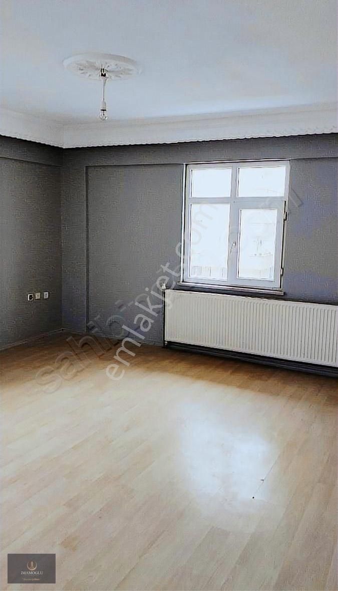 Kapaklı Atatürk Kiralık Daire İmamoğlu Dan Atatürk Mh Yuvam Sitelerine Erbay Cd. Yakını 2+1