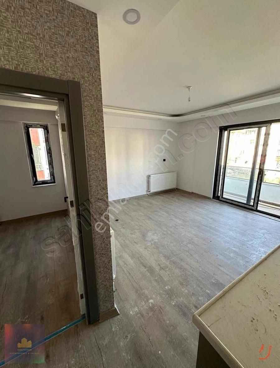 Elazığ Merkez Ataşehir Kiralık Daire E.s. / Kuvayimilliye Cad. Üzerinde 1+1, 2. Kat Kiralık Daire