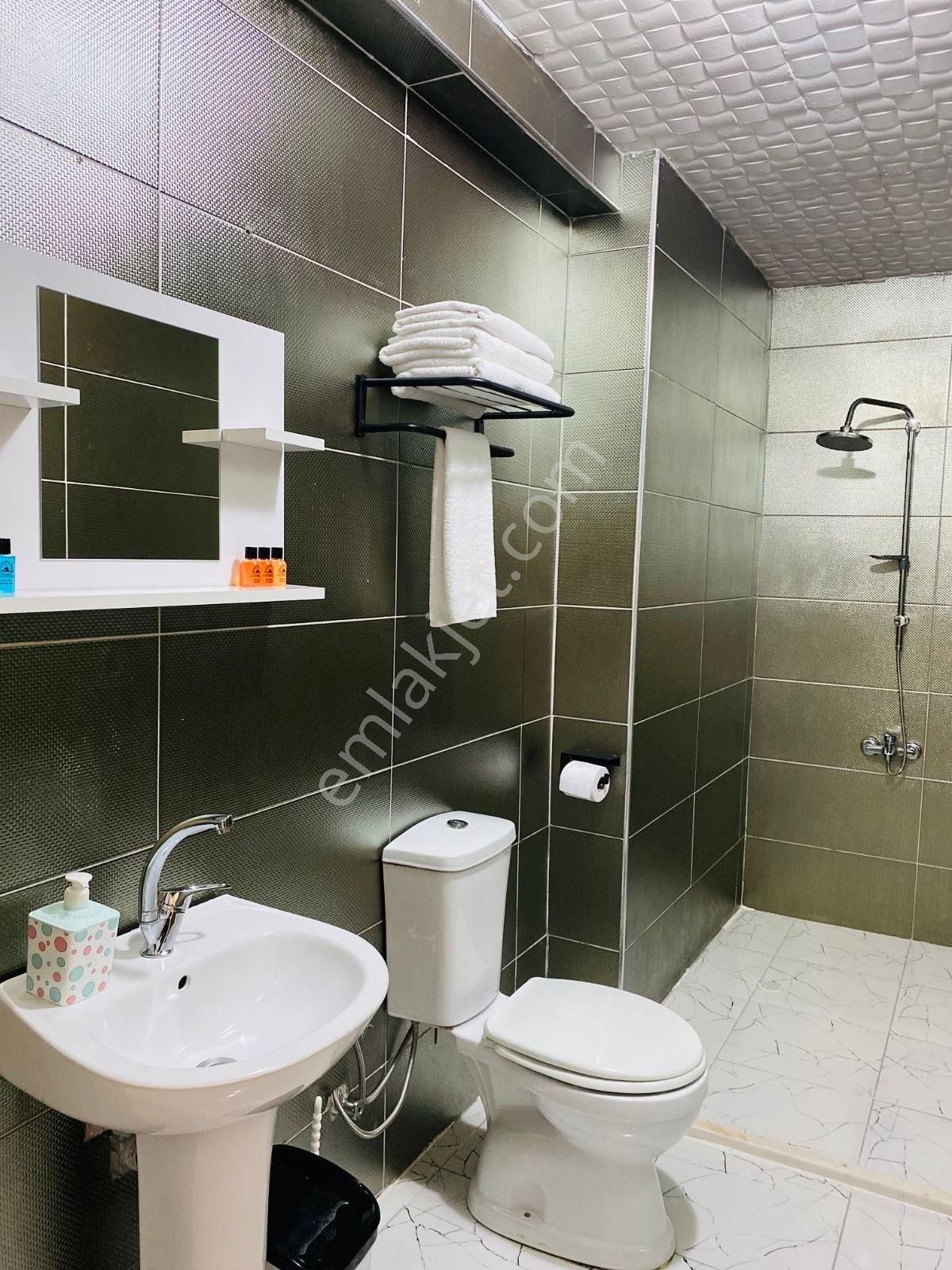 Atakum Güzelyalı Günlük Kiralık Daire Samsun Atakum Sahilde 1+0 , 1+1 , Jakuzili Günlük Haftalık Aylık Daireler