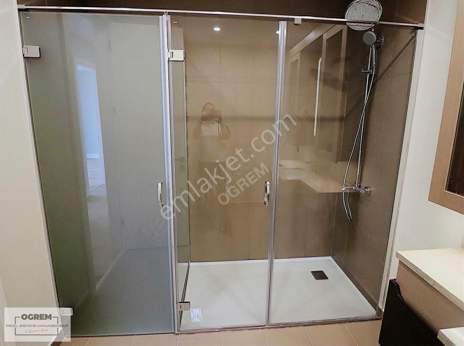 Metropol İstanbul Satılık 3+1 Vatandaşlığa Uygun / - Görsel 32