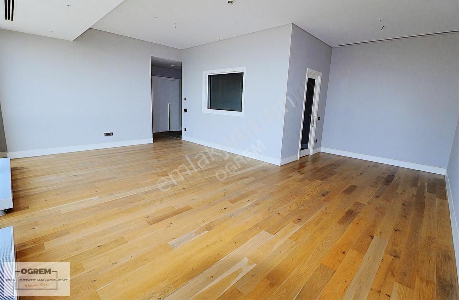 Metropol İstanbul Satılık 3+1 Vatandaşlığa Uygun / - Görsel 31