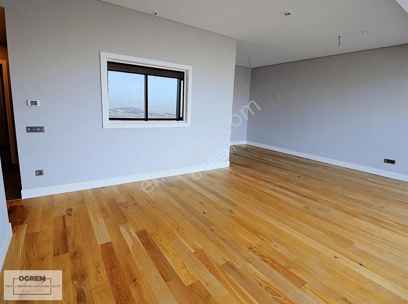 Metropol İstanbul Satılık 3+1 Vatandaşlığa Uygun / - Görsel 22