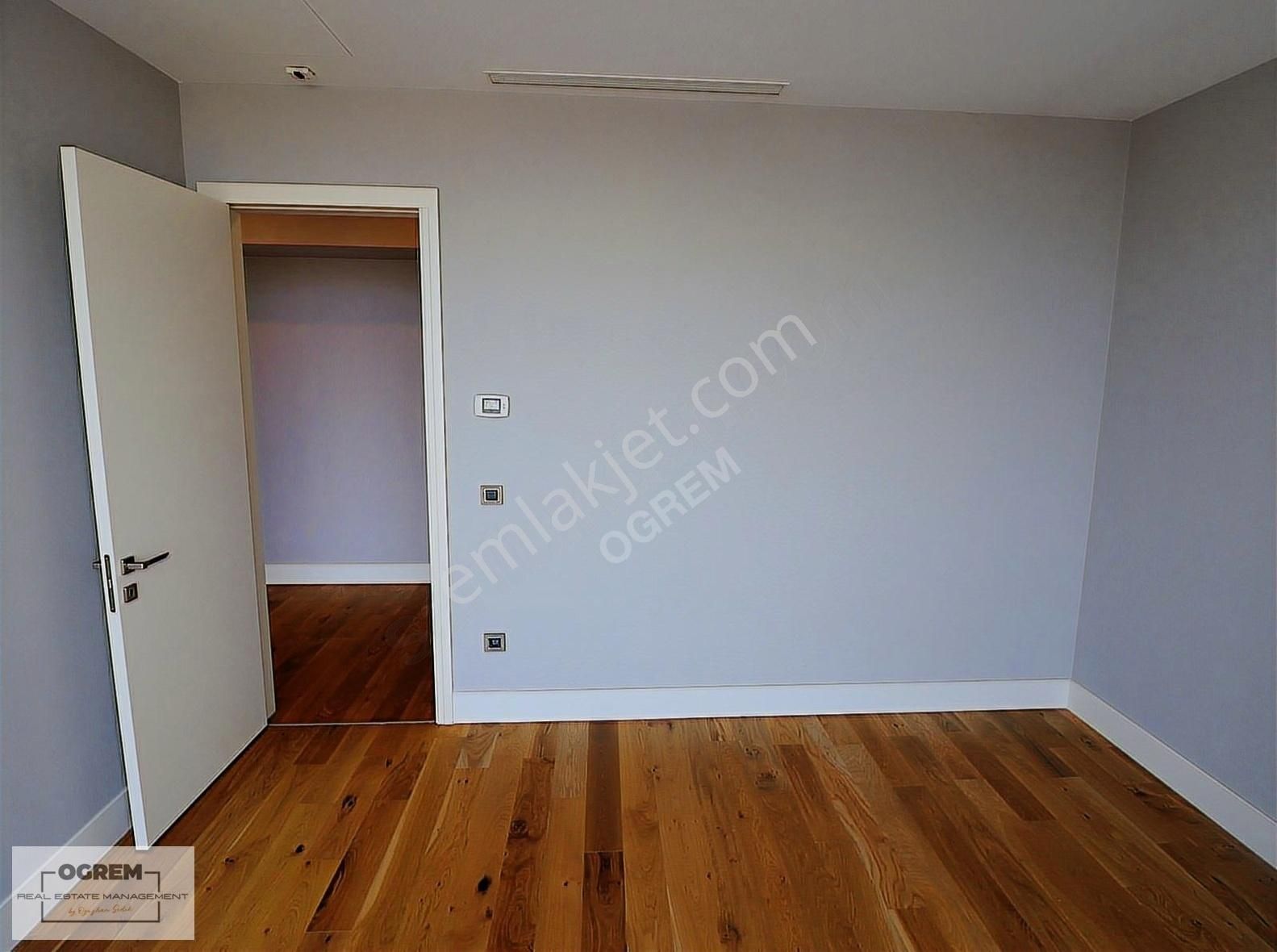 Metropol İstanbul Satılık 3+1 Vatandaşlığa Uygun / - Görsel 33