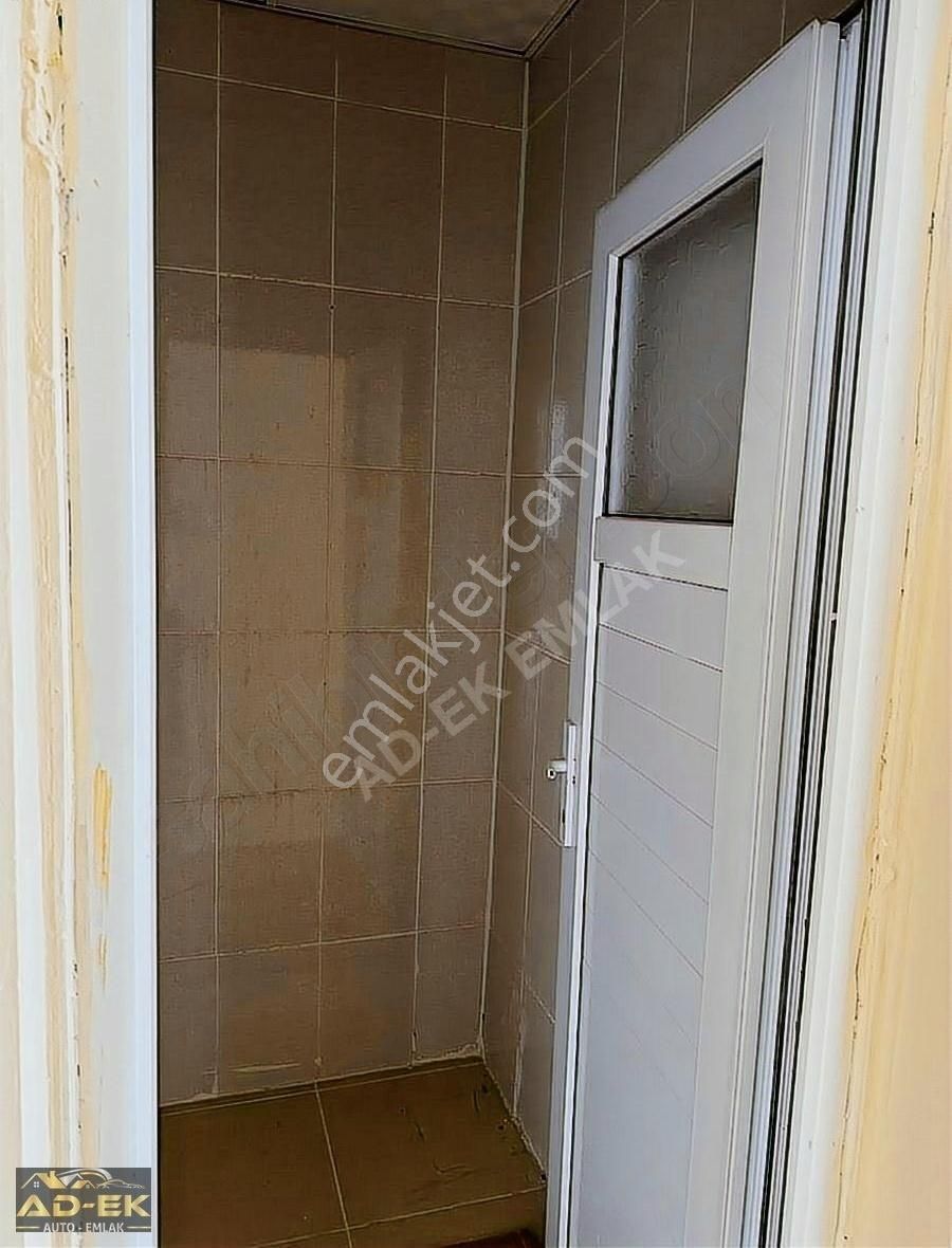 Artuklu Nur Kiralık Daire Tedaş Arkası Elifana Cennet Sitesi C-1. 3+1