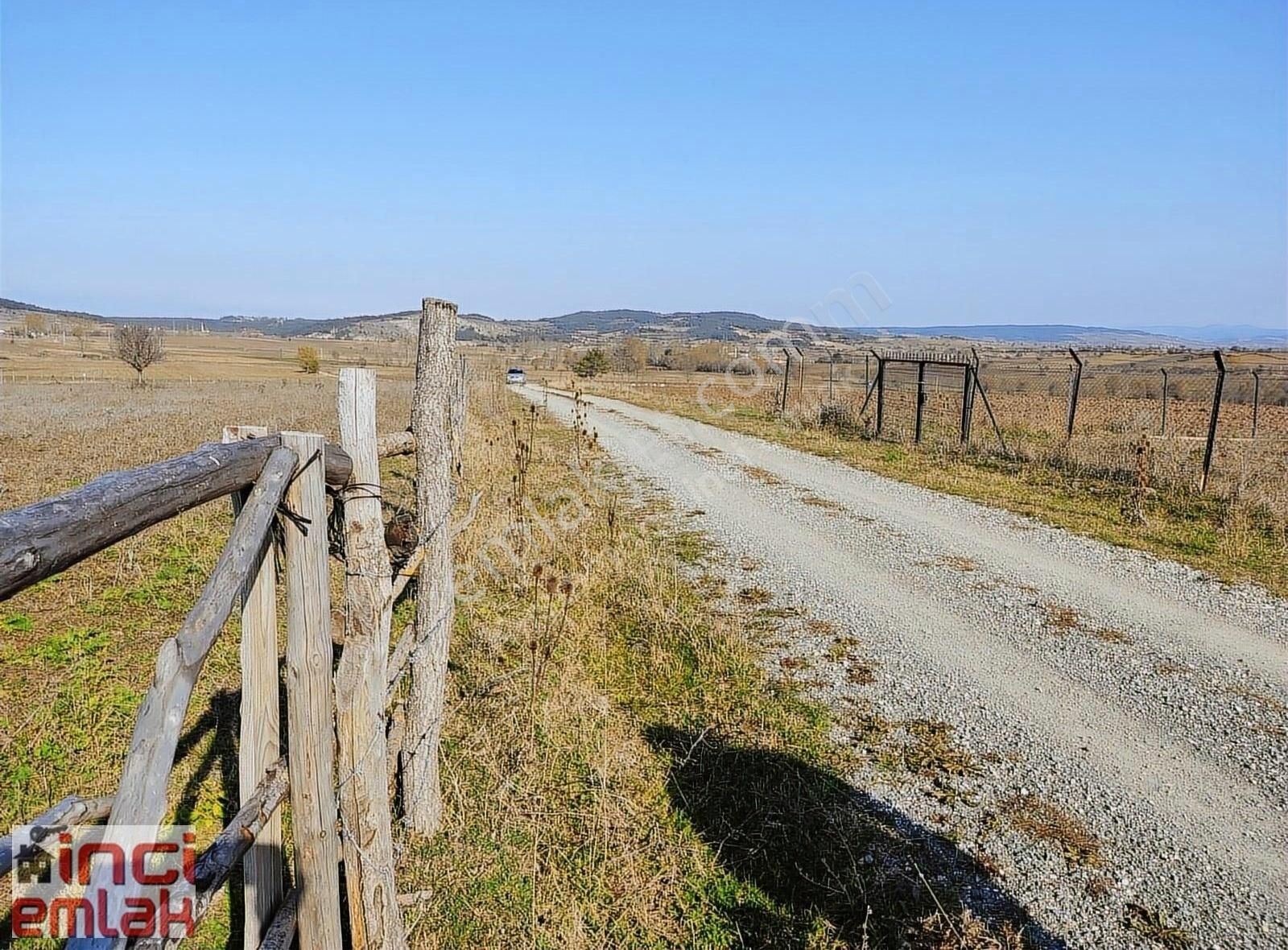 Kastamonu Merkez İbişler Köyü (Kadı) Satılık Konut İmarlı Yerleşik Alanda Ev Yapılabilir 700 M2