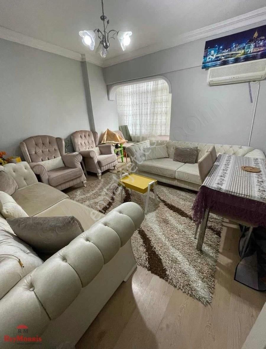 Yalova Gaziosmanpaşa Mahallesinde Satılık Eşyalı 2+1 Daire - Görsel 11