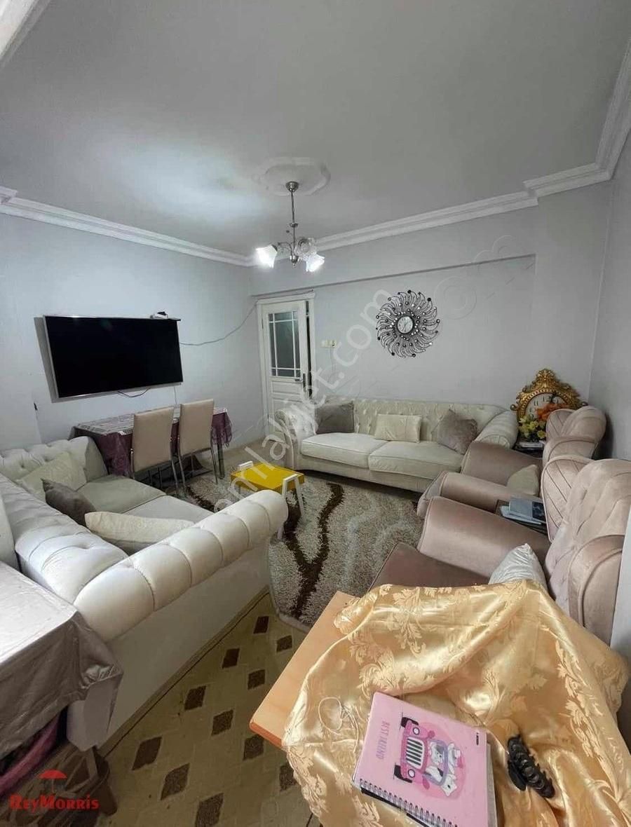 Yalova Gaziosmanpaşa Mahallesinde Satılık Eşyalı 2+1 Daire - Görsel 10