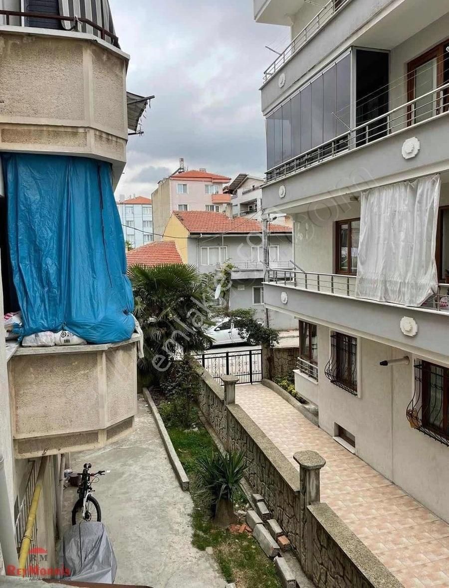 Yalova Gaziosmanpaşa Mahallesinde Satılık Eşyalı 2+1 Daire - Görsel 4