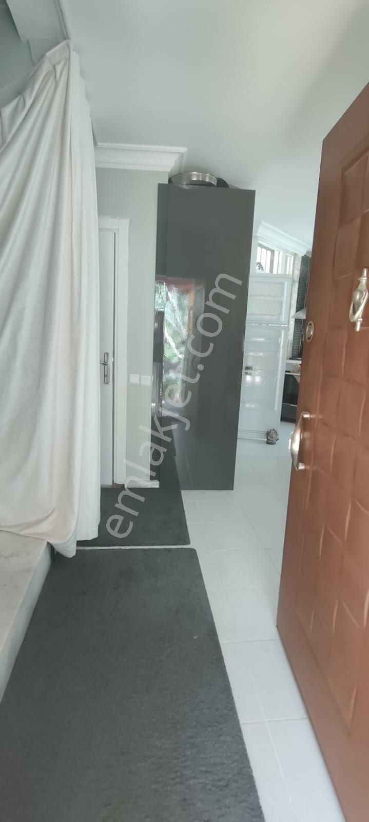 Didim Akbükte Satılık 3+1 Bitişik Nizam Villa - Görsel 15