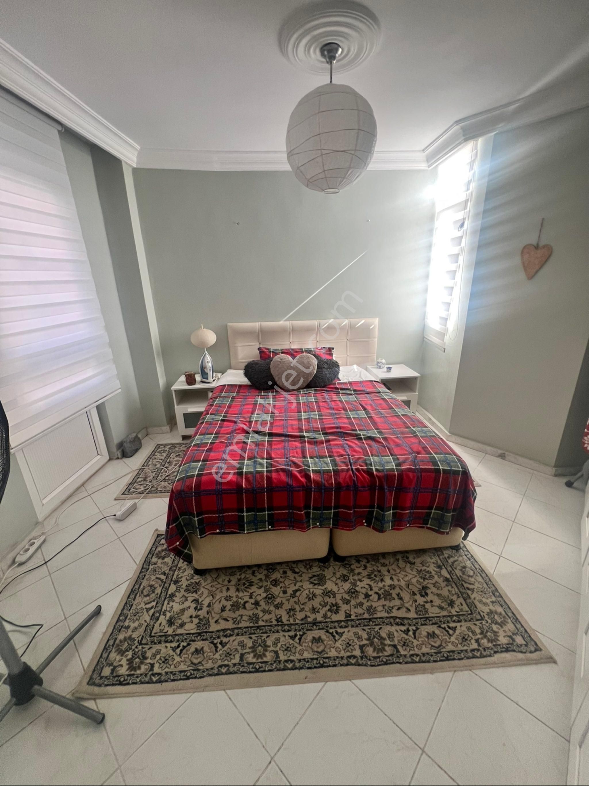 Didim Akbükte Satılık 3+1 Bitişik Nizam Villa - Görsel 32