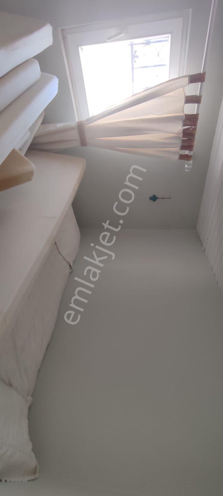 Didim Akbükte Satılık 3+1 Bitişik Nizam Villa - Görsel 25