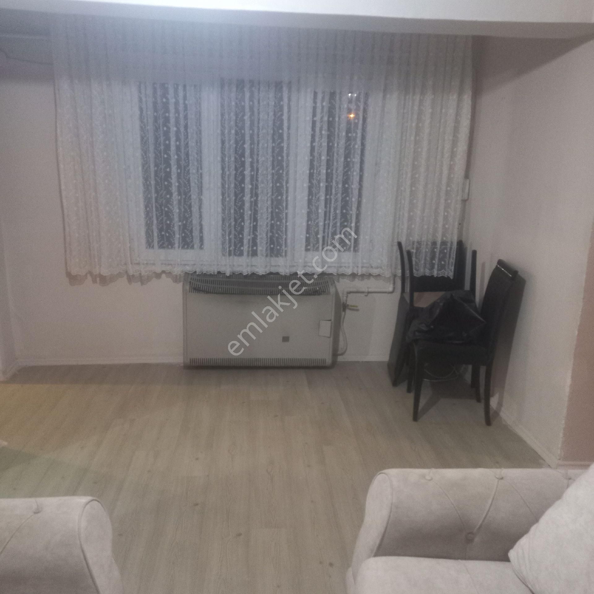 Beykoz Gümüşsuyu Kiralık Daire Sahibinden Eşyalı