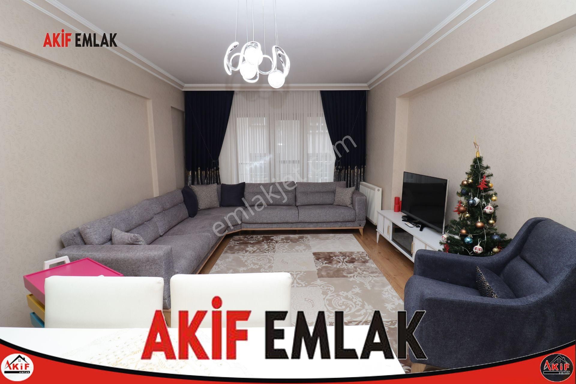 Etimesgut Şeker Satılık Daire Acil Satılık Eryaman Gimsapark Yakını Şeker Mh.3+1 Ara Kat Daire