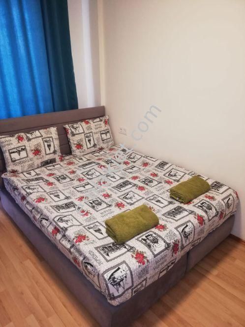 Kızılay Ulus Dikmen Çukurambar Yakını Ev Apart Daire - Görsel 6