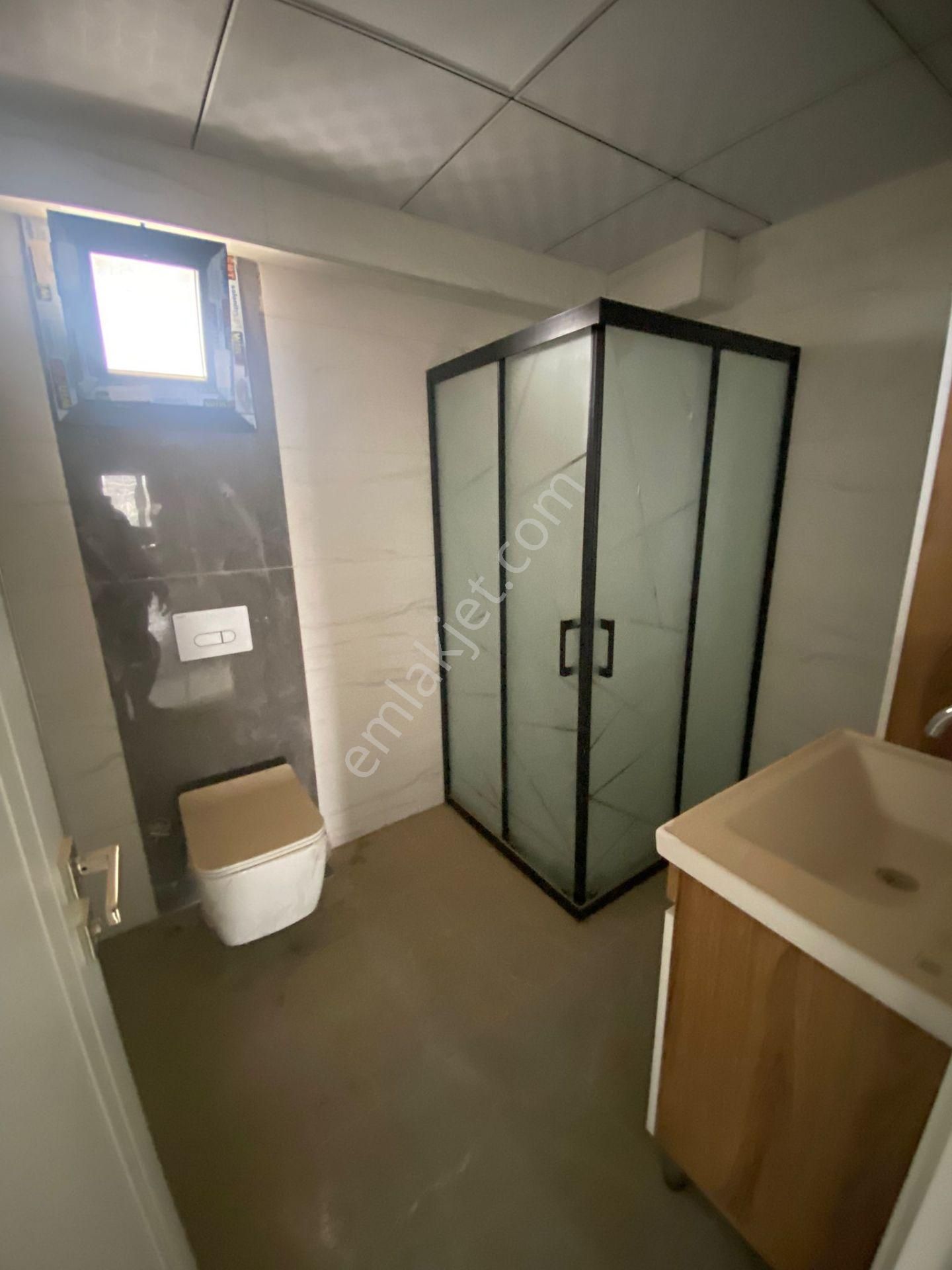 Torbalı .yedi Eylül Mah Ara Kat Satılıktır 3+1.120m2 - Görsel 3