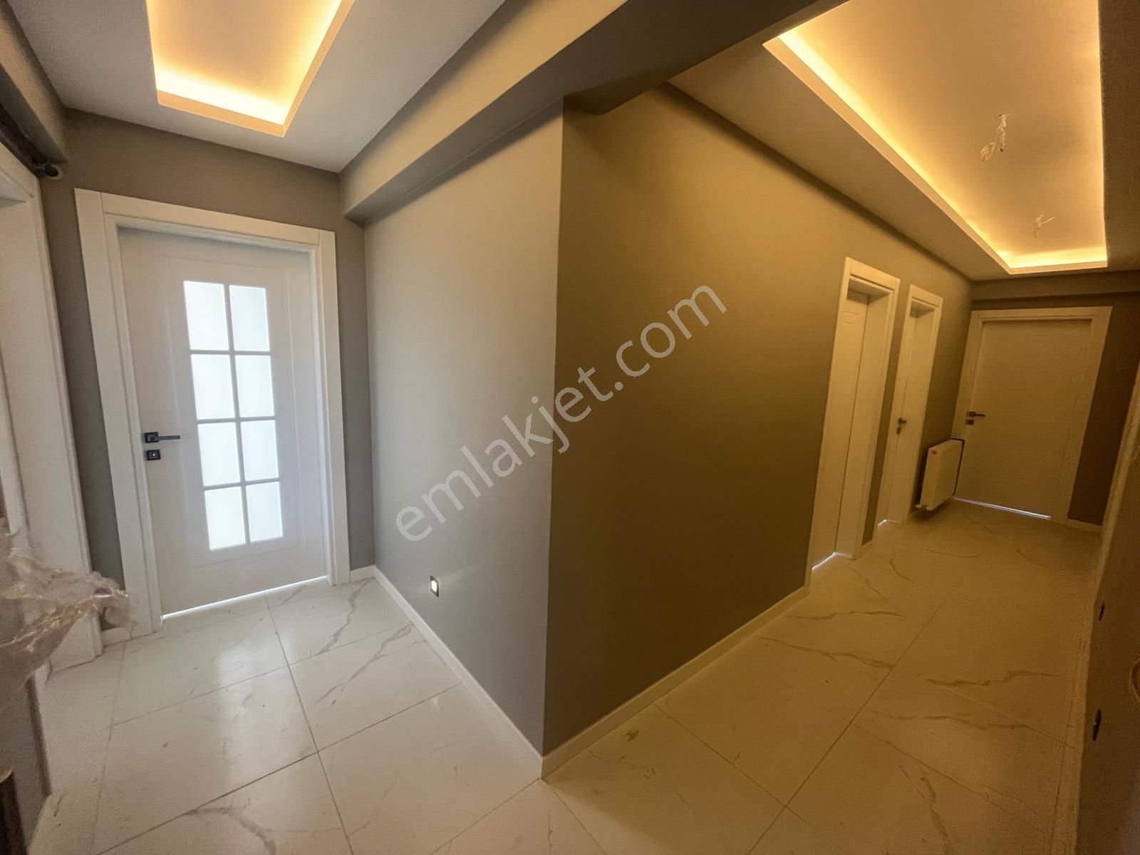 Torbalı .yedi Eylül Mah Ara Kat Satılıktır 3+1.120m2 - Görsel 12