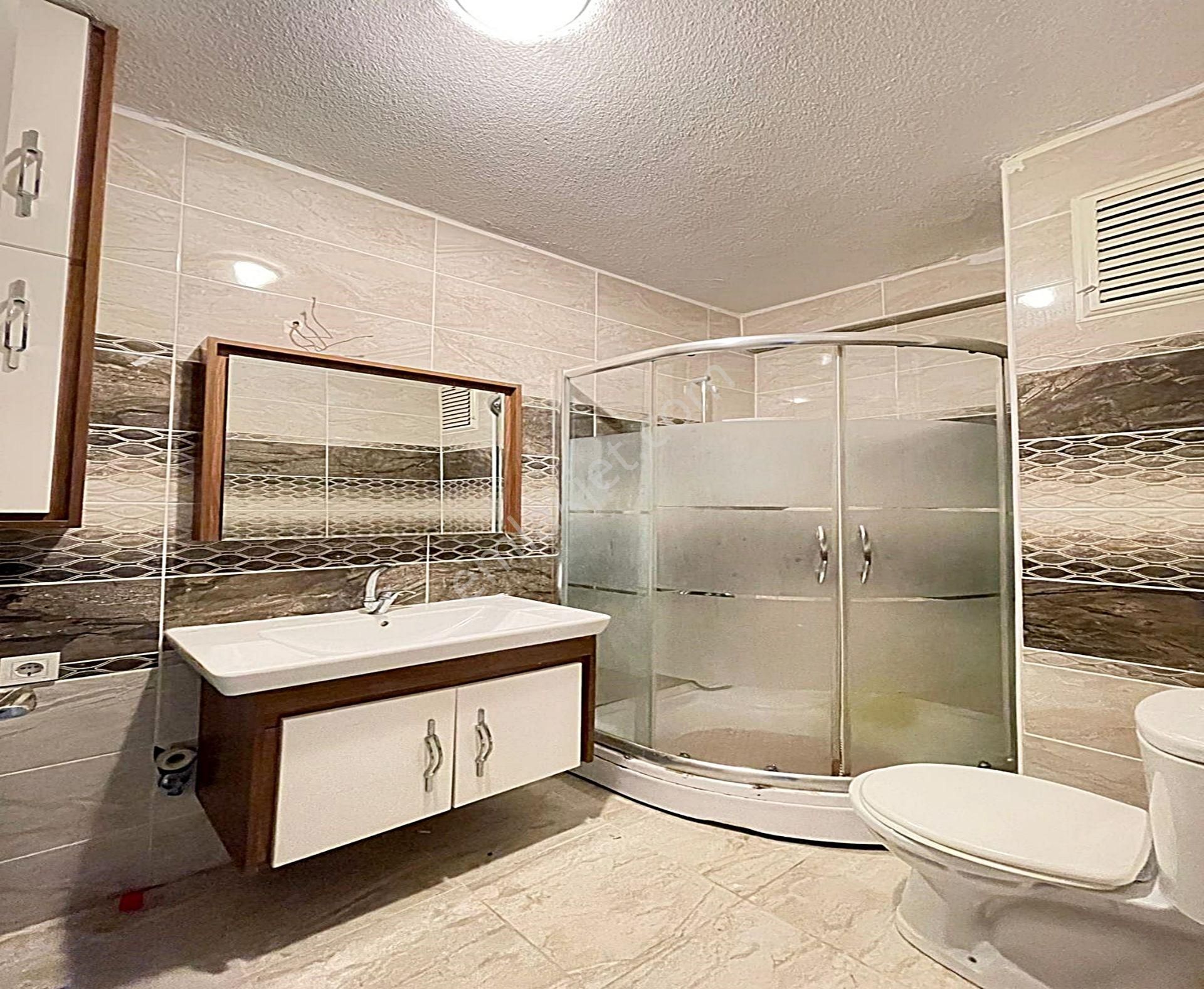 Metrobüse Yakın Kat Mülkiyetli Balkonlu 3+1 Satılık Daire! - Görsel 25