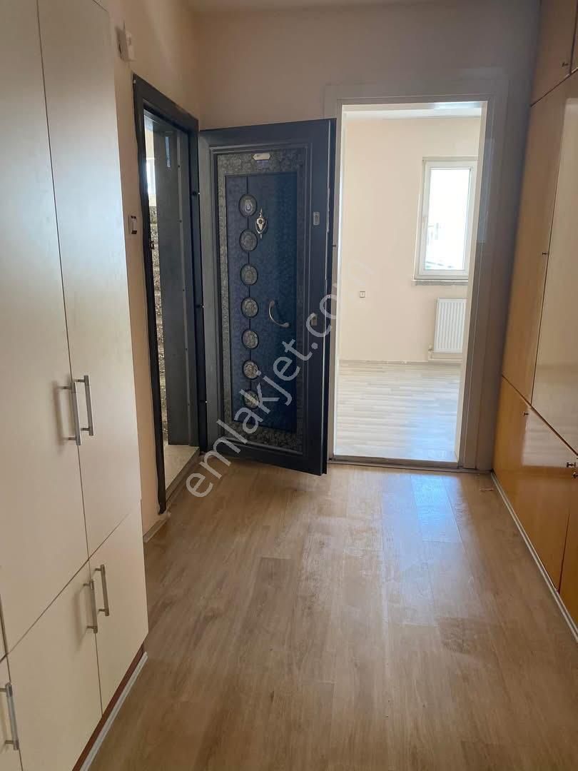 Pamukkale Bağbaşı Kiralık Daire Bağbaşında Pazar Pazarı Yakını 2+1 Kiralık Daire