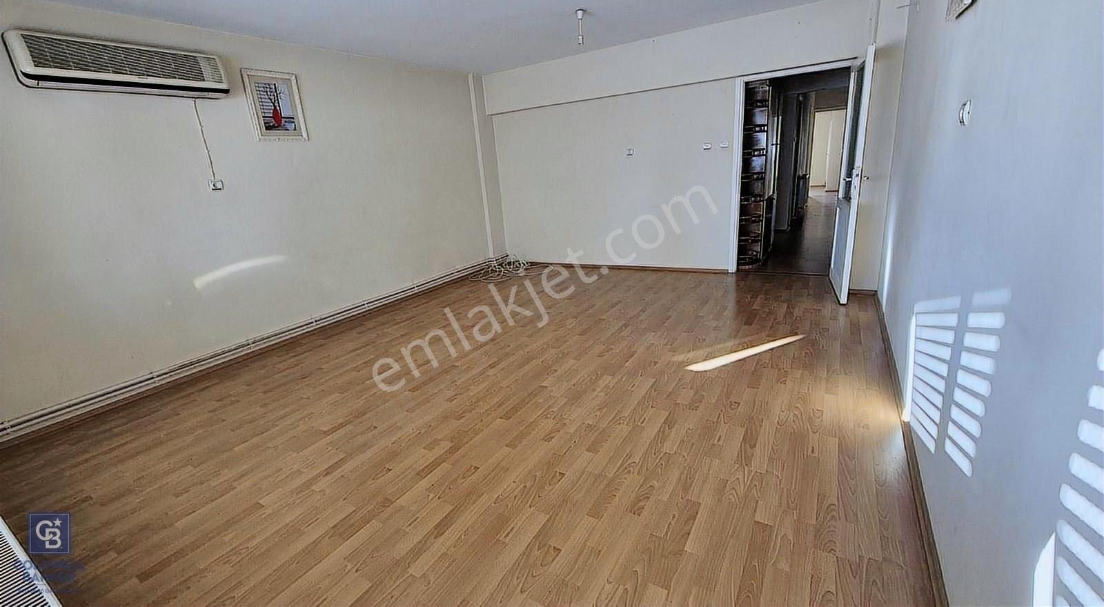 Buca Menderes Kiralık Daire Buca Menderes Mah 3+1 Kiralık Daire