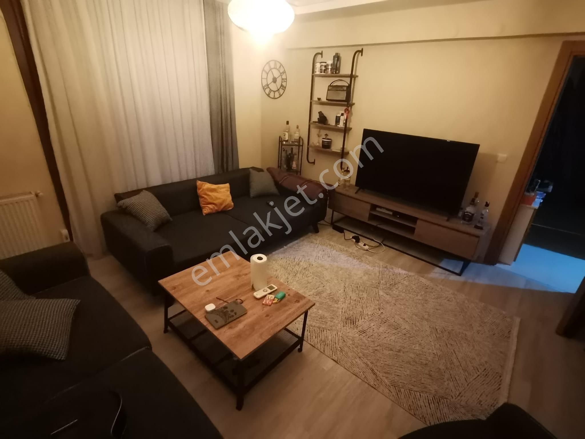 Karşıyaka Goncalar Kiralık Daire Karşıyaka Nergiz Goncalar Da Satılık 2+1 Lüx Ara Kat Daire