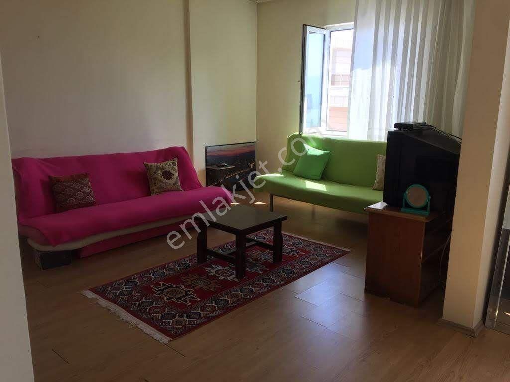 İzmit Turgut Kiralık Daire Yuvam Turgutta Eşyali Kiralik 3+1 Daire