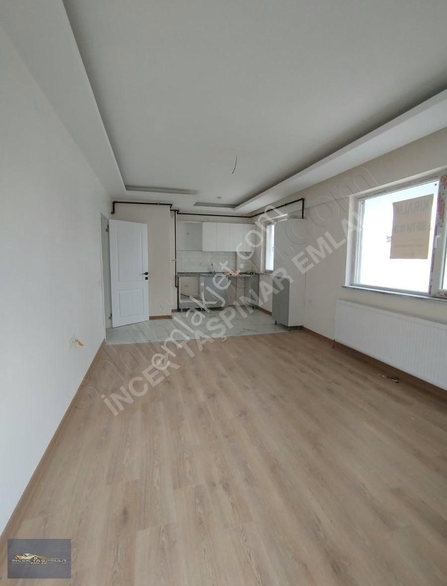 Gölbaşı Taşpınar Kiralık Daire İncek Taşpınar Emlaktan Kiralık 2+1 Lüx Kiralık Daire