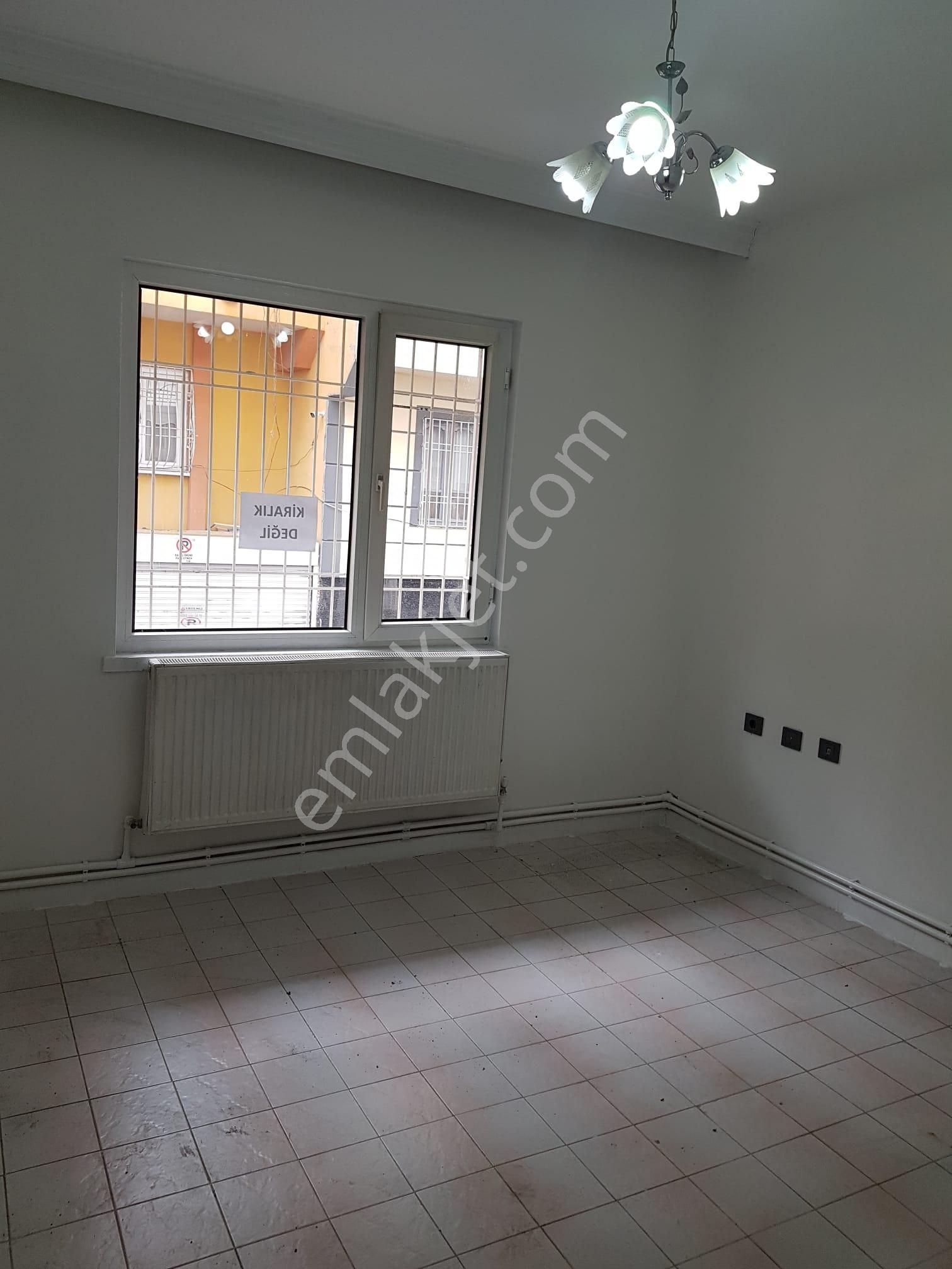 Şahinbey Çağdaş Kiralık Daire My Emlaktan Çağdaş Mahallesinde 3+1 Kiralık Daire