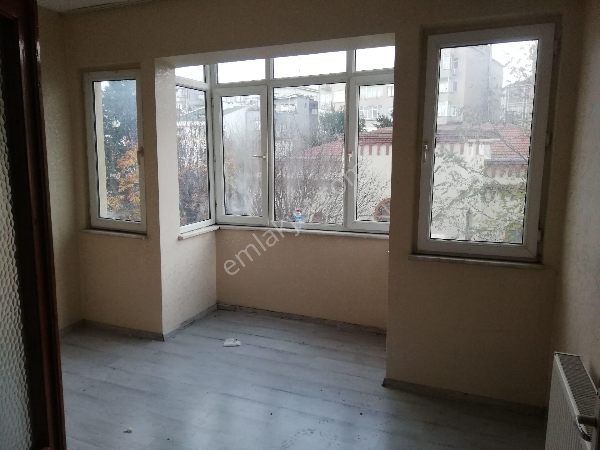 Fatih Koca Mustafapaşa Kiralık Daire Samatya Sahilde Uygun Daire