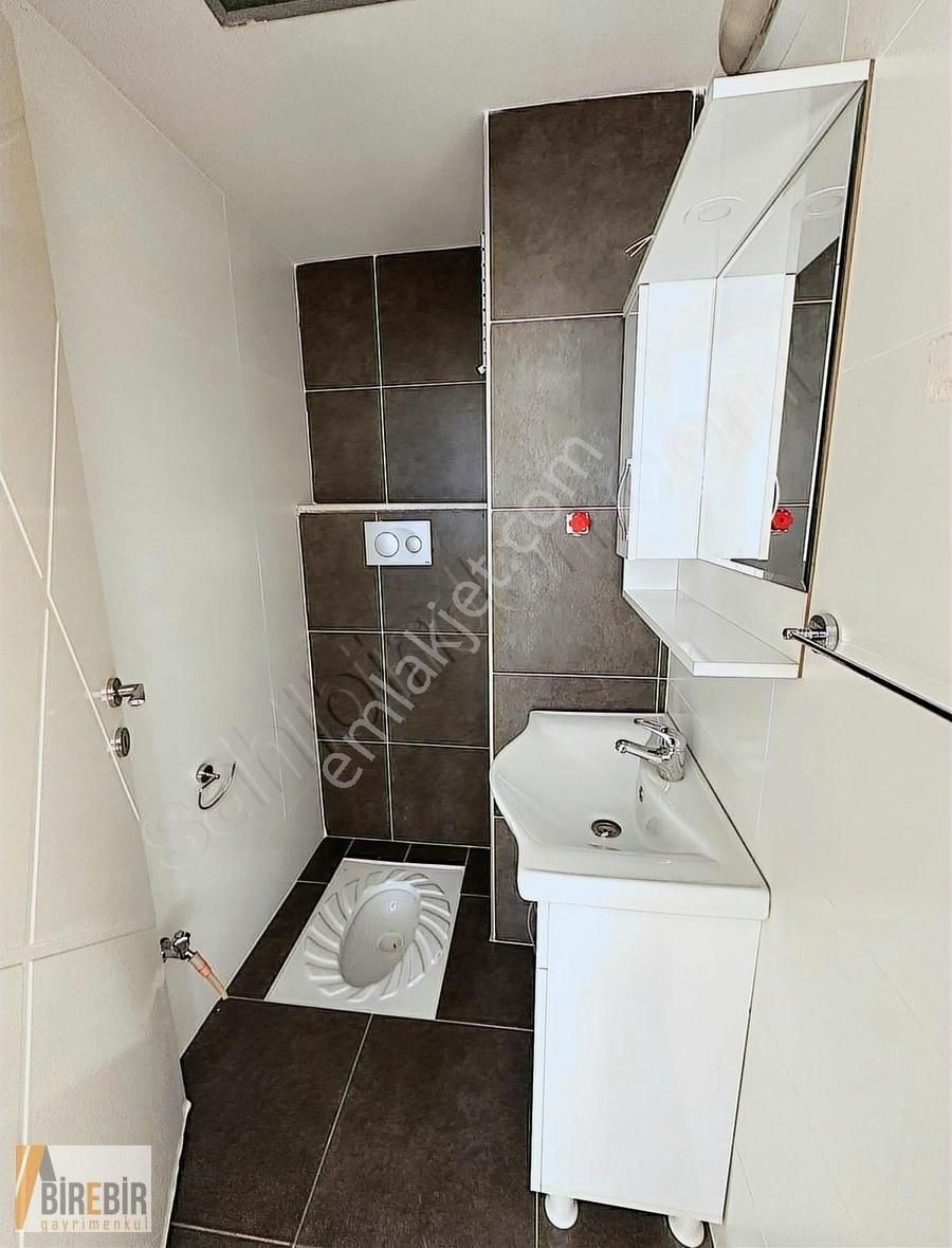 Çukurova Huzurevleri Satılık Daire Huzurevleri Site İçinde Satılık Lüks 2+1 Daire