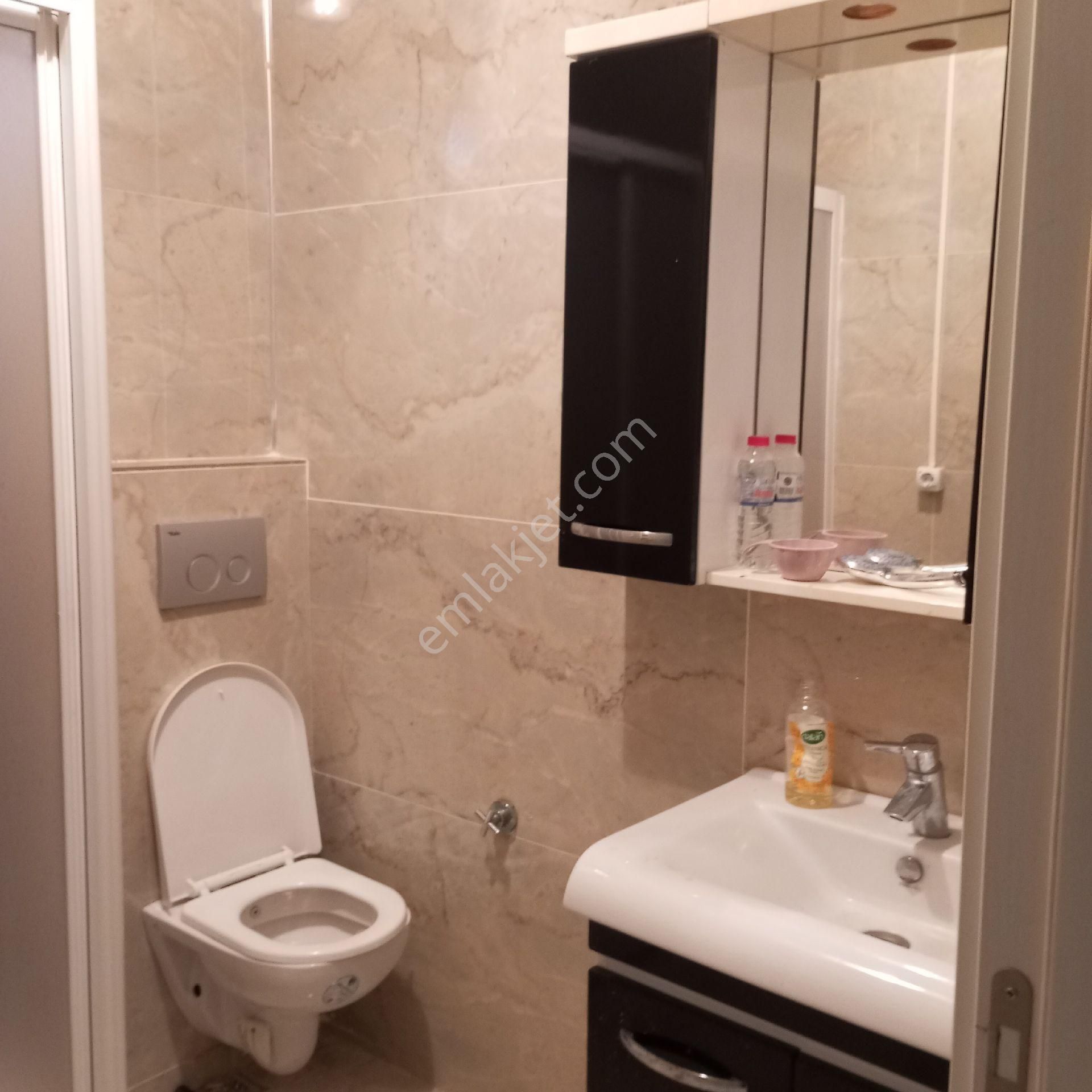 Çiftlikköy Sultaniye Kiralık Daire Yavuz Gayrimenkul'den Kiralık 2+1