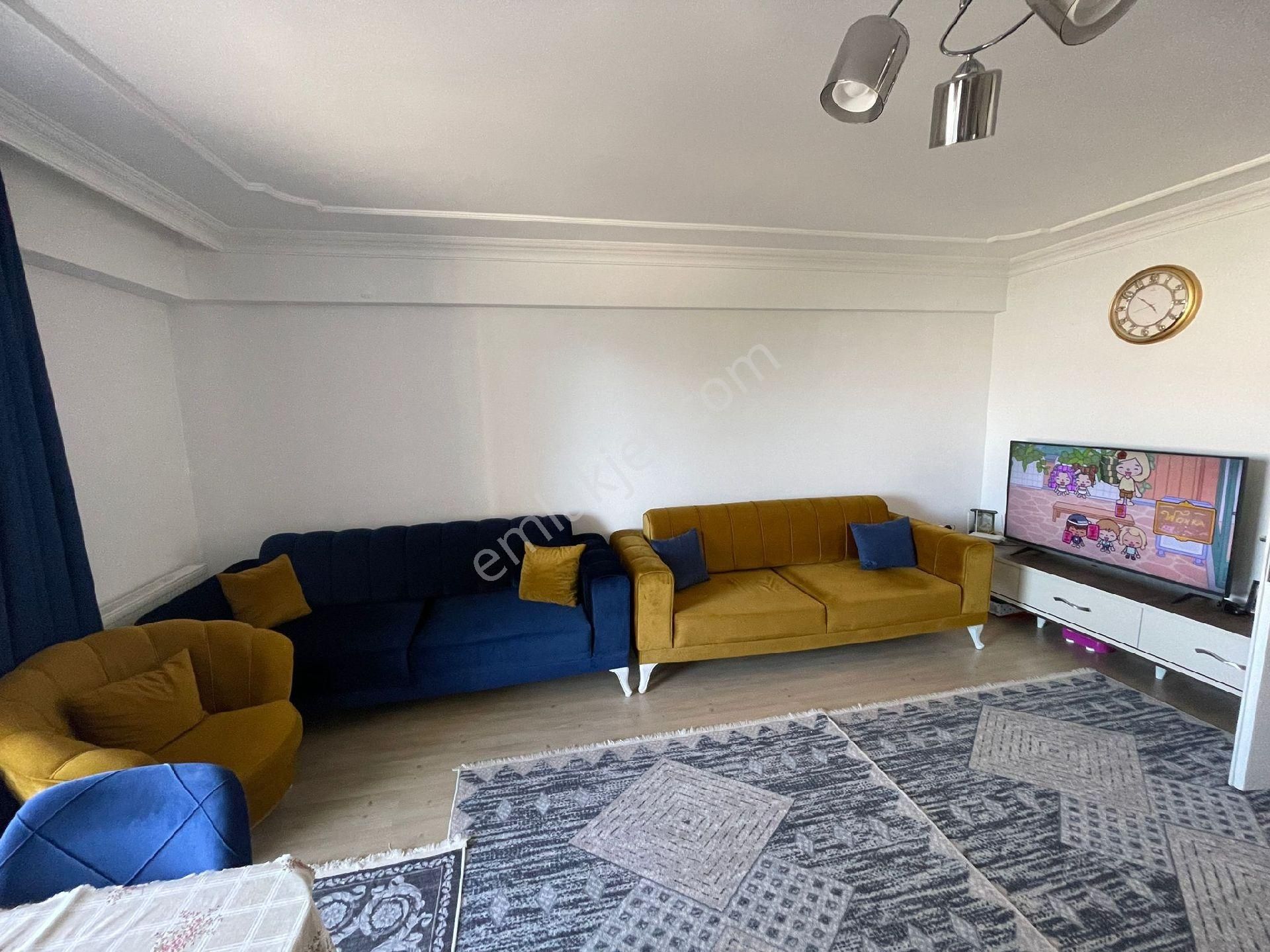 Mudanya Güzelyalı Eğitim Satılık Daire Mudanya Güzelyalı Eğitim Mahallesinde Satılık 1+1, 75 M2 Daire