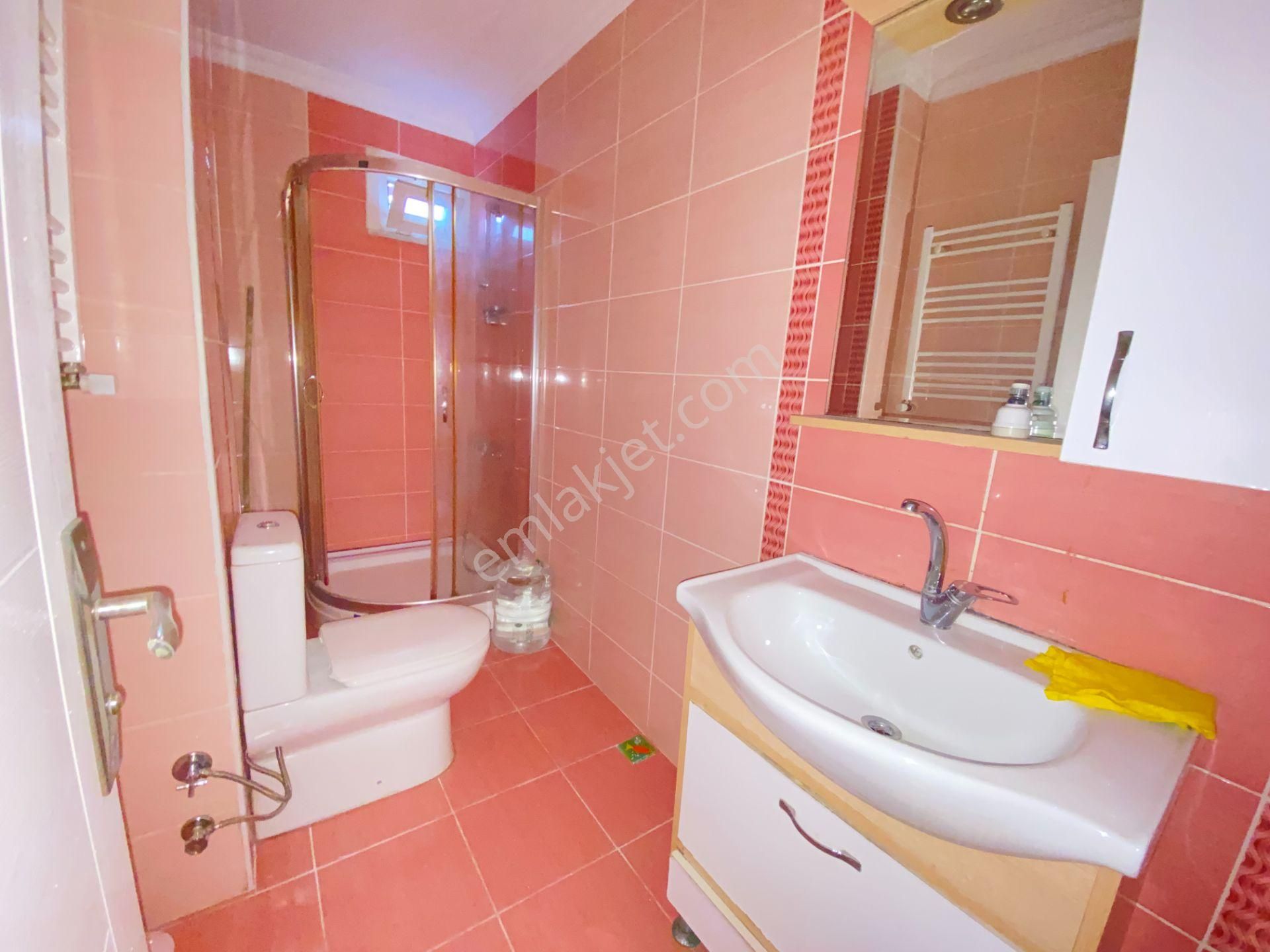 Avcılar Üniversite Mah. Metrobüse Yakın 4+1 Satılık Dublex Daire - Görsel 10