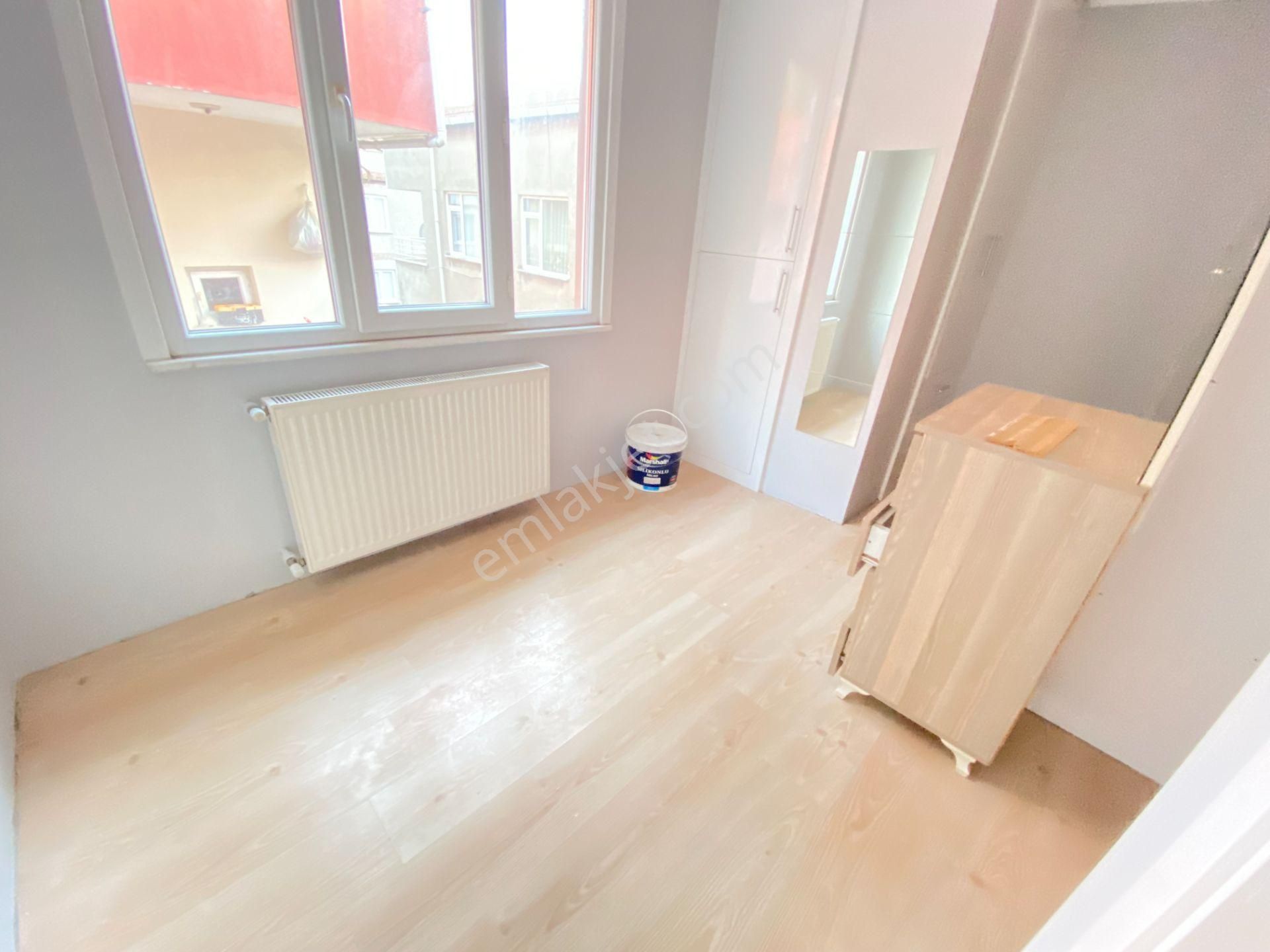 Avcılar Üniversite Mah. Metrobüse Yakın 4+1 Satılık Dublex Daire - Görsel 15