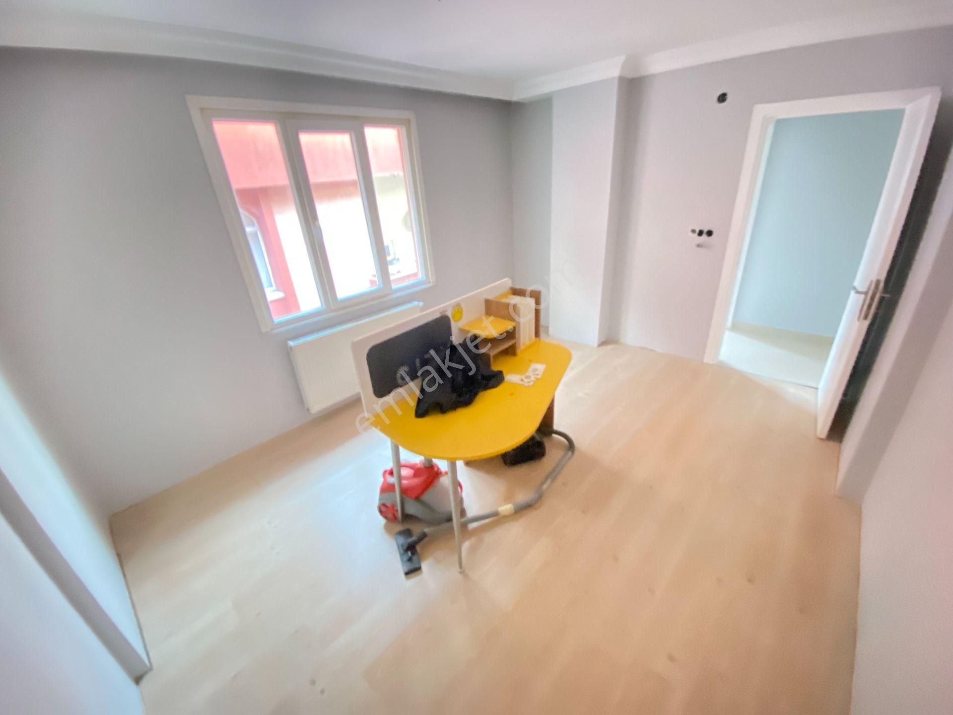 Avcılar Üniversite Mah. Metrobüse Yakın 4+1 Satılık Dublex Daire - Görsel 14