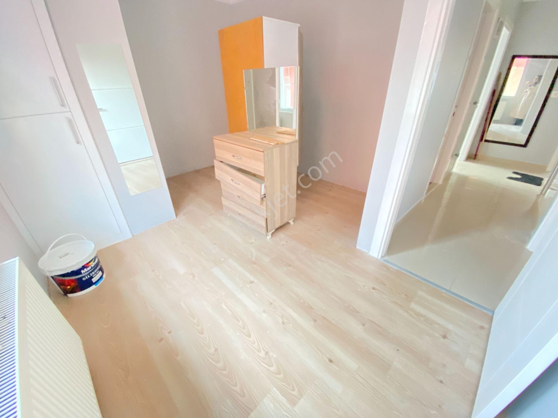 Avcılar Üniversite Mah. Metrobüse Yakın 4+1 Satılık Dublex Daire - Görsel 16