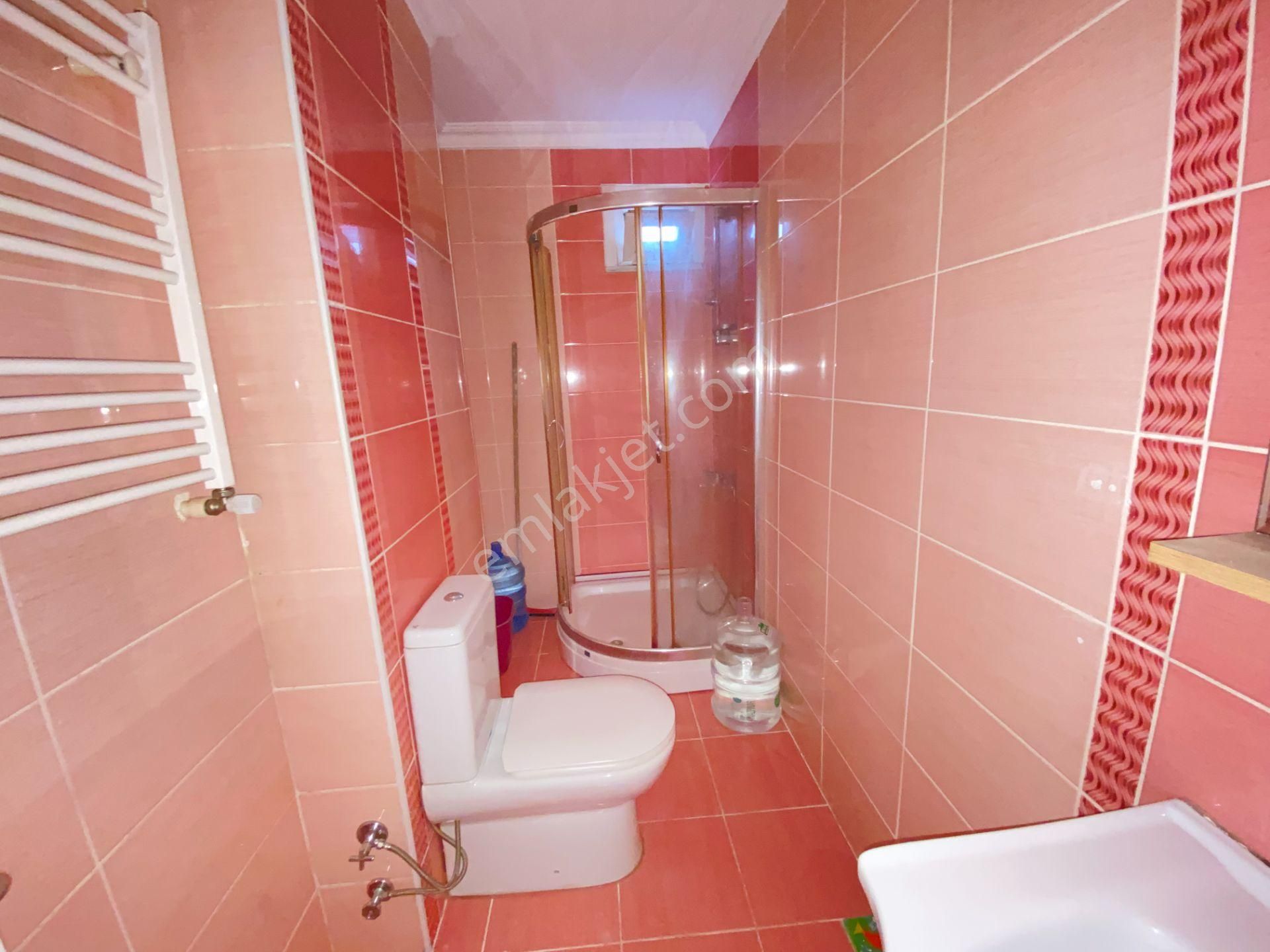 Avcılar Üniversite Mah. Metrobüse Yakın 4+1 Satılık Dublex Daire - Görsel 11