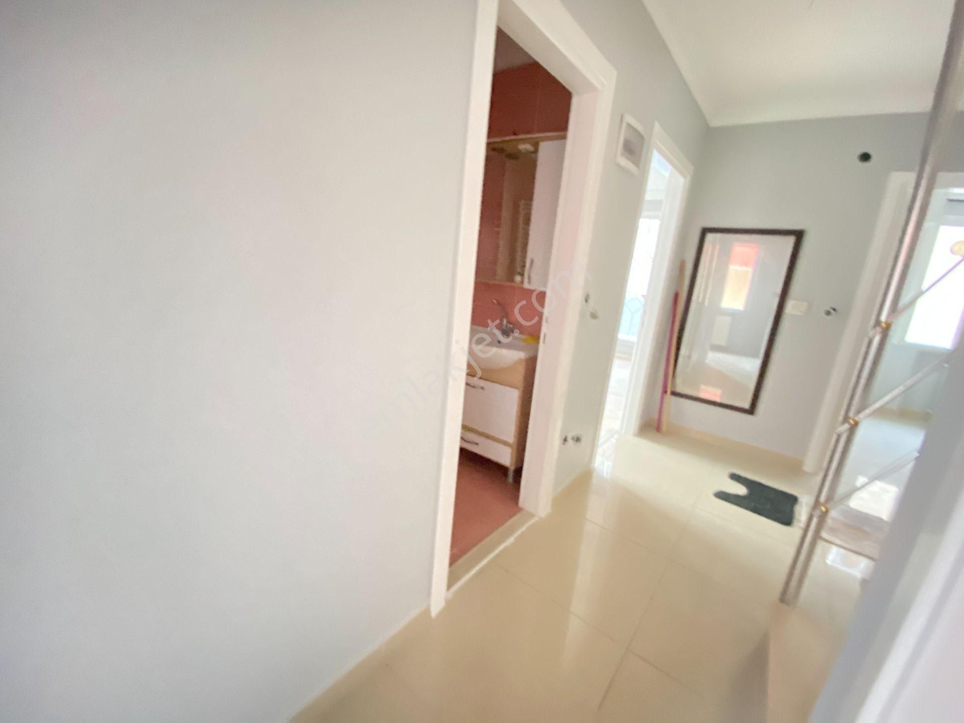 Avcılar Üniversite Mah. Metrobüse Yakın 4+1 Satılık Dublex Daire - Görsel 19