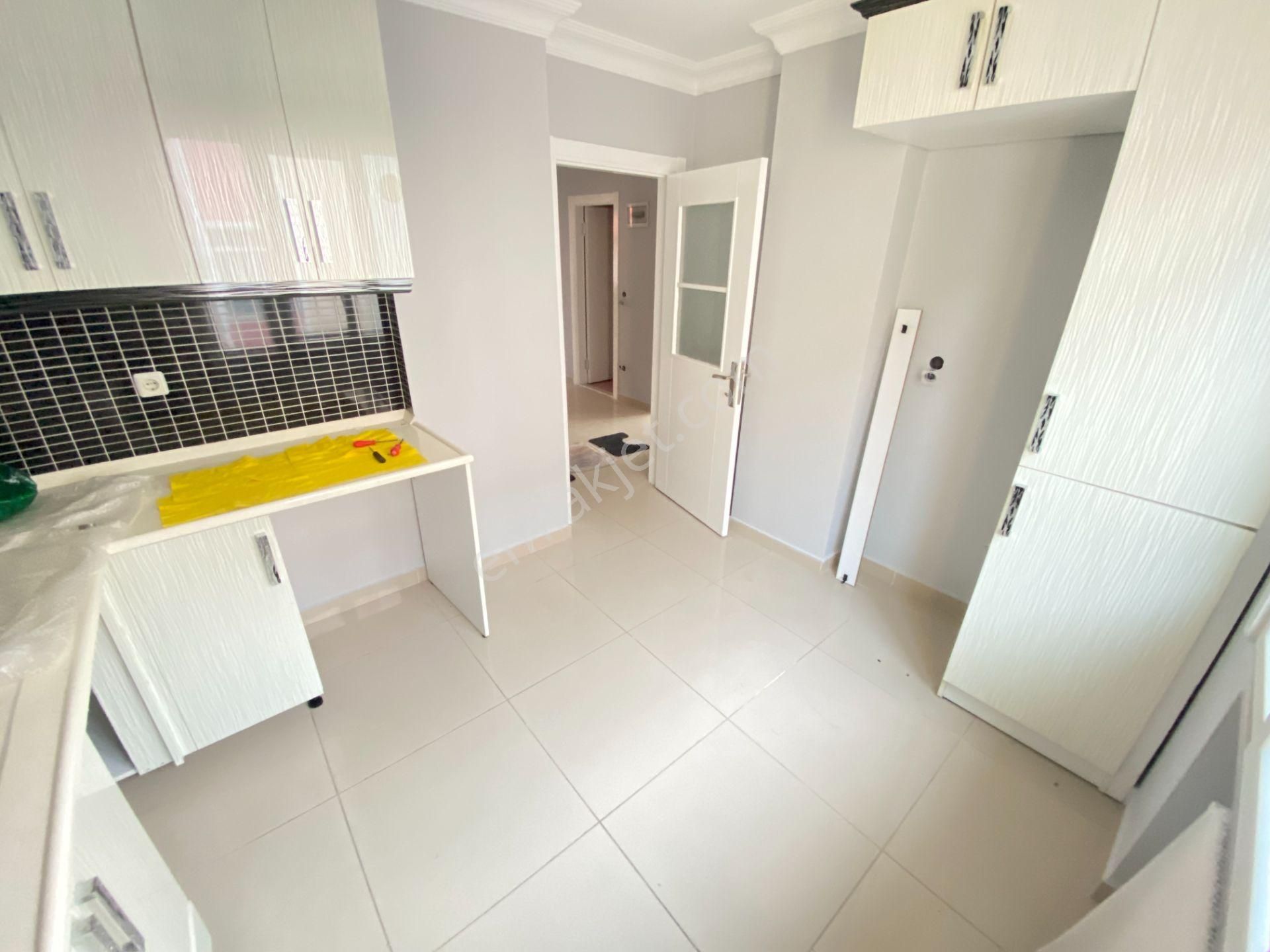 Avcılar Üniversite Mah. Metrobüse Yakın 4+1 Satılık Dublex Daire - Görsel 8