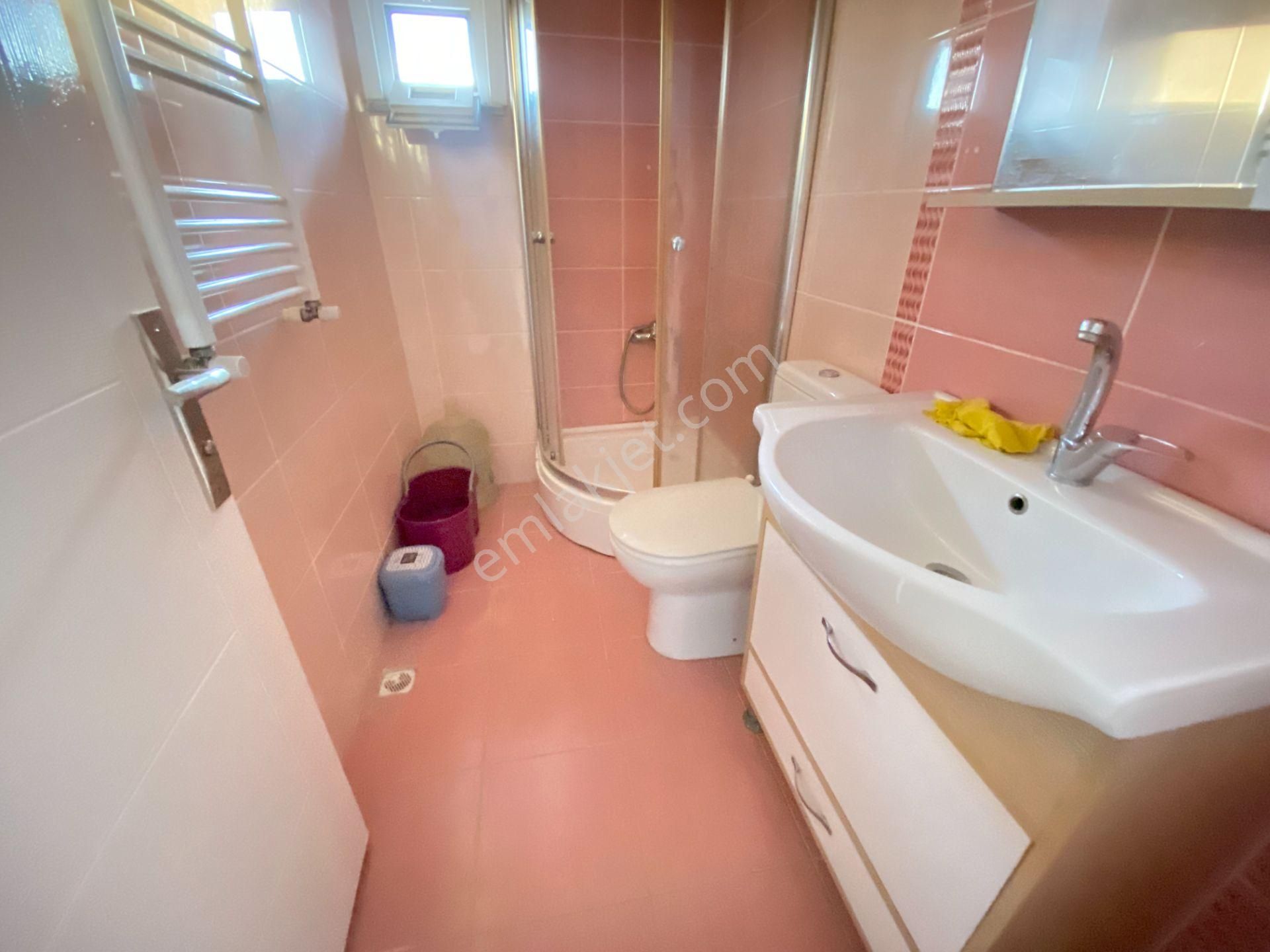 Avcılar Üniversite Mah. Metrobüse Yakın 4+1 Satılık Dublex Daire - Görsel 27