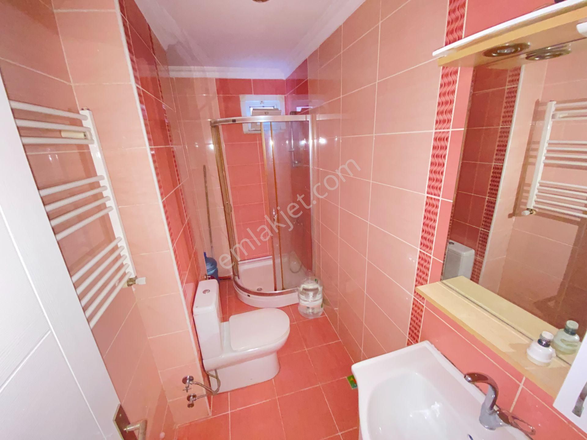 Avcılar Üniversite Mah. Metrobüse Yakın 4+1 Satılık Dublex Daire - Görsel 9